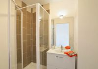 photo de l'annonce I-3523793 Appartement