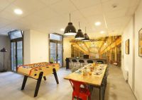 photo de l'annonce I-3523793 Appartement