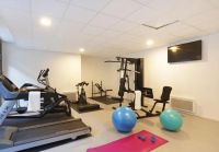 photo de l'annonce I-3523793 Appartement