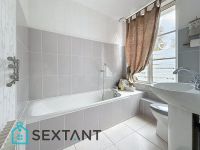 photo de l'annonce I-3559393 Maison / Villa