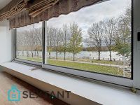 photo de l'annonce I-3559393 Maison / Villa