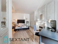 photo de l'annonce I-3559393 Maison / Villa