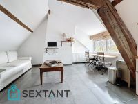 photo de l'annonce I-3559393 Maison / Villa