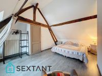 photo de l'annonce I-3559393 Maison / Villa