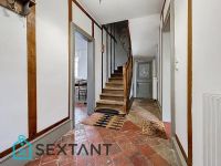 photo de l'annonce I-3559393 Maison / Villa