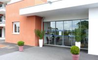 photo de l'annonce I-3548516 Appartement