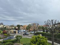 photo de l'annonce I-3524089 Appartement