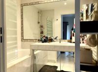 photo de l'annonce I-3524089 Appartement