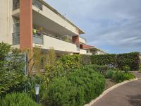 photo de l'annonce I-3524089 Appartement