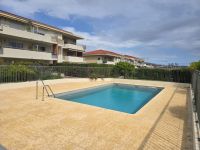photo de l'annonce I-3524089 Appartement