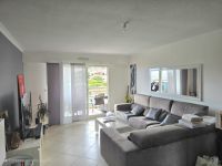 photo de l'annonce I-3524089 Appartement