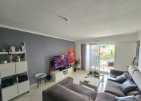photo de l'annonce I-3524089 Appartement
