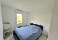 photo de l'annonce I-3524089 Appartement