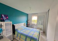 photo de l'annonce I-3524089 Appartement