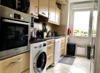 photo de l'annonce I-3524089 Appartement