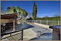 photo de l'annonce I-3525455 Maison / Villa