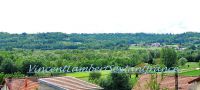 photo de l'annonce I-3523663 Grange, corps de ferme