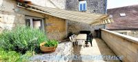 photo de l'annonce I-3523663 Grange, corps de ferme