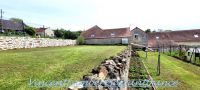 photo de l'annonce I-3523663 Grange, corps de ferme