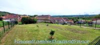 photo de l'annonce I-3523663 Grange, corps de ferme