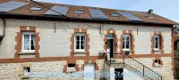 photo de l'annonce I-3523663 Grange, corps de ferme