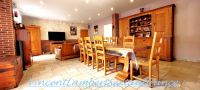 photo de l'annonce I-3523663 Grange, corps de ferme
