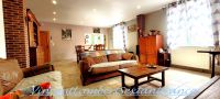 photo de l'annonce I-3523663 Grange, corps de ferme