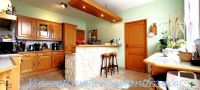 photo de l'annonce I-3523663 Grange, corps de ferme