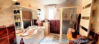 photo de l'annonce I-3523663 Grange, corps de ferme
