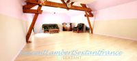 photo de l'annonce I-3523663 Grange, corps de ferme