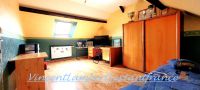 photo de l'annonce I-3523663 Grange, corps de ferme