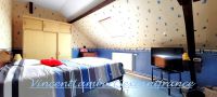 photo de l'annonce I-3523663 Grange, corps de ferme