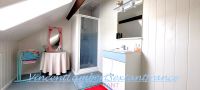 photo de l'annonce I-3523663 Grange, corps de ferme