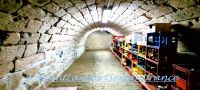 photo de l'annonce I-3523663 Grange, corps de ferme