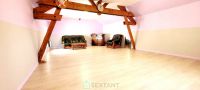 photo de l'annonce I-3523694 Grange, corps de ferme