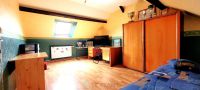 photo de l'annonce I-3523694 Grange, corps de ferme