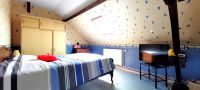 photo de l'annonce I-3523694 Grange, corps de ferme