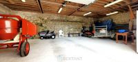 photo de l'annonce I-3523694 Grange, corps de ferme