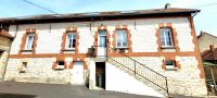 photo de l'annonce I-3523694 Grange, corps de ferme
