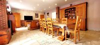 photo de l'annonce I-3523694 Grange, corps de ferme