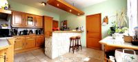 photo de l'annonce I-3523694 Grange, corps de ferme