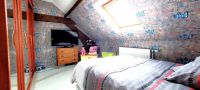 photo de l'annonce I-3523694 Grange, corps de ferme