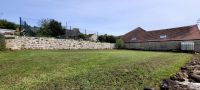 photo de l'annonce I-3523694 Grange, corps de ferme