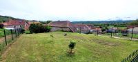 photo de l'annonce I-3523694 Grange, corps de ferme