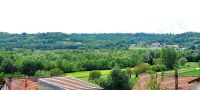 photo de l'annonce I-3523694 Grange, corps de ferme