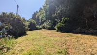 photo de l'annonce I-3545316 Maison / Villa