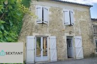 Maison 98m²