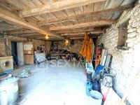 photo de l'annonce I-3542555 Maison / Villa