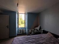 photo de l'annonce I-3542555 Maison / Villa