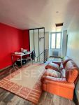 photo de l'annonce I-3542555 Maison / Villa